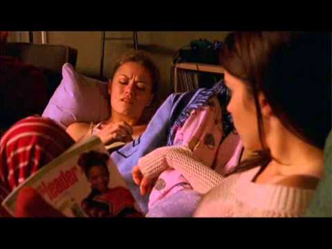 One Tree Hill Musique/Music - 208 - Buffseeds - Sparkle Me - [Lk49]