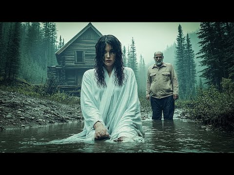 Best Horror, Thriller | They fell into a deadly trap | Full Movie in English