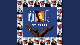 Download lagu Rainy Days mp3