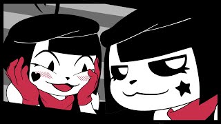 MIME AND DASH video thumbnail