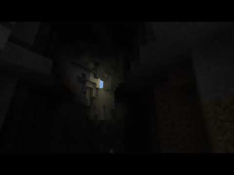 JExtendedProductions - 10 Hours Of Minecraft Cave Sounds