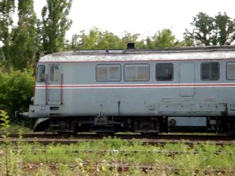 SULZER GRI 62-1203-9 TRAGE PERSONALUL