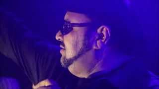 Egyptian Lover - "I Need a Freak"