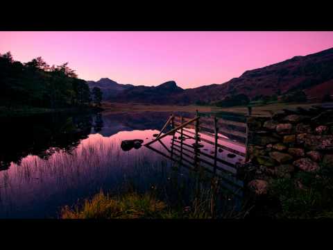 download lagu mp3 mp4 Ehren Stowers Feat Emi Jarvi Predator 2011, download mp3 Ehren Stowers Feat Emi Jarvi Predator 2011 free download, download mp3 Ehren Stowers Feat Emi Jarvi Predator 2011