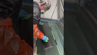 Download lagu Hydro Dipping Carbon #satisfying #hydrodipping mp3