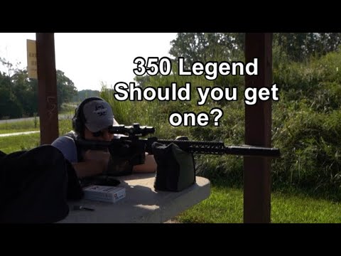 LEVERevolution with MonoFlex Bullets Product Overview from Hornady®