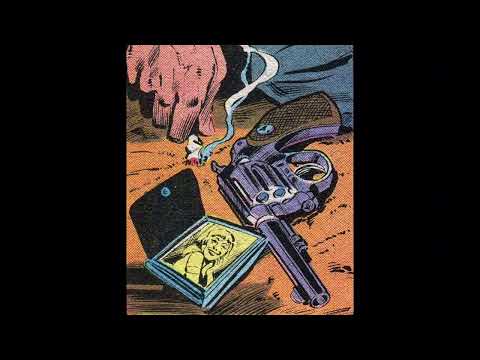 [FREE] BEAT RAP BOOM BAP "Obsesión" HIP HOP USO LIBRE   Prod  Phill Beats