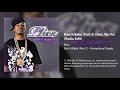 Plies Bust It Baby Part 2 Feat Ne Yo Radio Edit