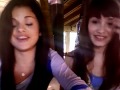 Demi And Selena Response