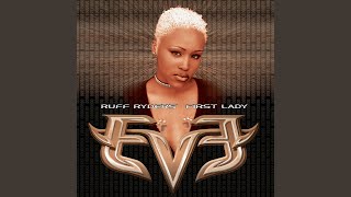 Stuck Up (Album Version (Edited))