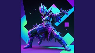 Download lagu purnama nan jauh di ufuk mp3 Download lagu purnama nan jauh di ufuk mp3