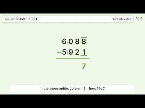 978 1 54331 962 0