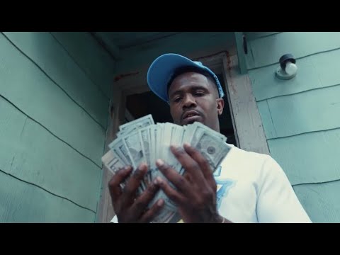 1WayWop - Off White (Official Video) #1WayWop #OffWhite