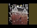 Straight, No Chaser (Live at the Plaza Hotel, New York, NY - Sept. 1958)