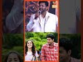 Thank You Genelia RaviMohan Genelia Ravi Mohan Studios