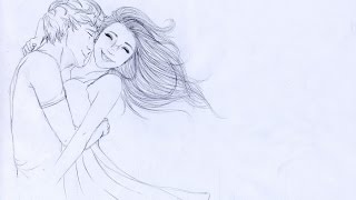 Switchfoot - All Or Nothing At All (LYRICS)