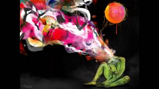 Arian Hagen - Remember Your Dreams