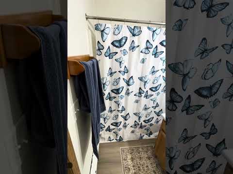 1016 Charles St - Video 2 of 2