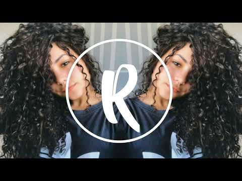 [WHERE IS THE LOVE] REGGAE FVNKY TIK-TOK VIRAL REMIX LAGU ACARA TERBARU 2021.