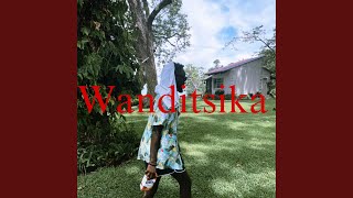 Wanditsika