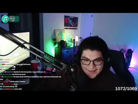 10/19/21 FRIDAY THE 13TH ON A 19TH