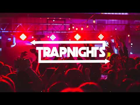 Chester Young and Castion - PYRO | Trapnights