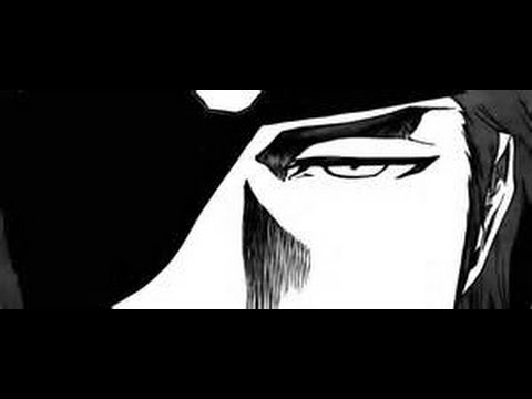 BLEACH 622 LIVE REACTION REVIEW!