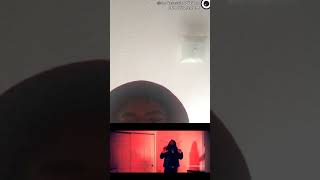 Fat Trel "1-800-Call-Trel" (WSHH Exclusive - Official Music Video) REACTION.CAM