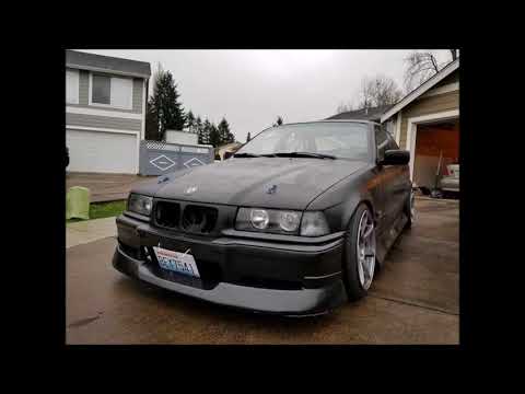 No Lane Changers - Young Q x MBNel