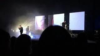 Matthew West Dream Again