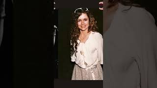 The Life &amp; Death of NICOLETTE LARSON