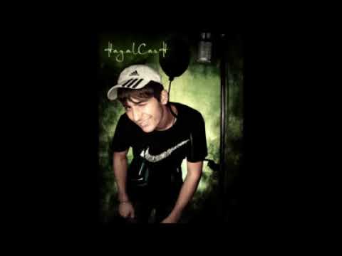 iSyanQaR26 Ft. Hayalcash & SloweR RwA - Musalla Taşı [2011]