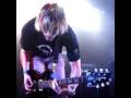 Fightstar - One Day Son
