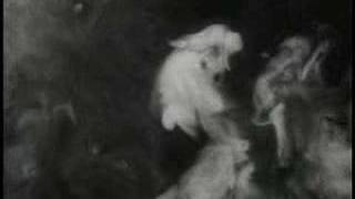 Modest Mouse - Steam Engenius