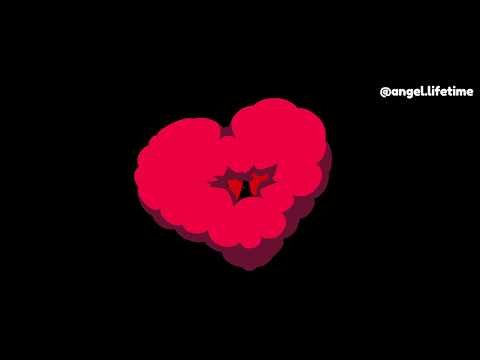 ONLY YOU - GREGORY TREJO (CLIP)