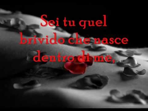 download lagu mp3 mp4 Gianluca Capozzi E Poi Arrivi Tu, download mp3 Gianluca Capozzi E Poi Arrivi Tu free download, download mp3 Gianluca Capozzi E Poi Arrivi Tu