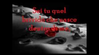 E poi arrivi tu   Gianluca Capozzi