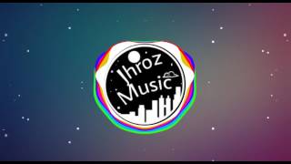 Warbel -Bloodstain (Galantis Remix)