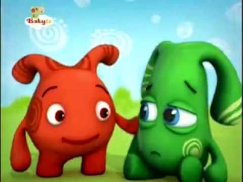 download lagu mp3 mp4 Popiz, download mp3 Popiz free download, download mp3 Popiz