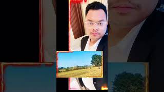 Download lagu #healthtips #healthcare #healthyeating #heslthylifestyle #fitness #nutration 35 mp3