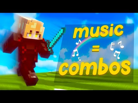 the best songs for pvp.. #2