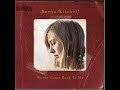 13 •  Sonya Kitchell - Simple Melody   (Demo Length Version)