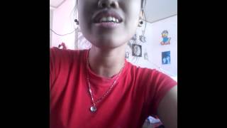 Download lagu 8 November 2015 mp3