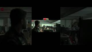 BEH CHALA LYRICS - Uri | Yaseer Desai | Vicky Kaushal &amp; Yami Gautam