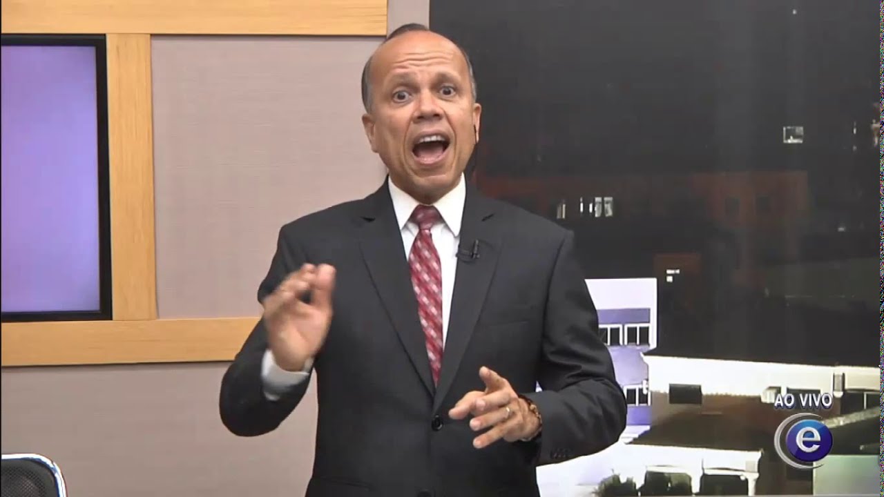 DEUS FALA AO CORAÇÃO COM A PARTICIPAÇÃO DA CANTORA CASSIA LIMA.