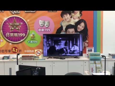 #movieofmylife - Kevin B Lee