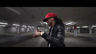 Panamera P - Summer Sixteen (Freestyle)