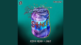 Shake