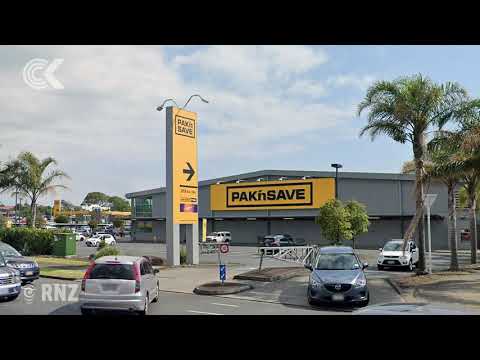 Pak n Save multado em US$ 78.000 por discrepâncias de preços