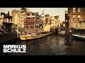 Videoklip Markus Schulz - Dancing In The Red Light (Amsterdam)  s textom piesne